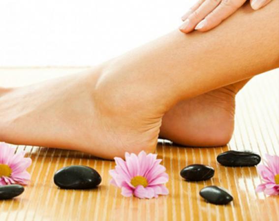 فواید واجبی برای بدن