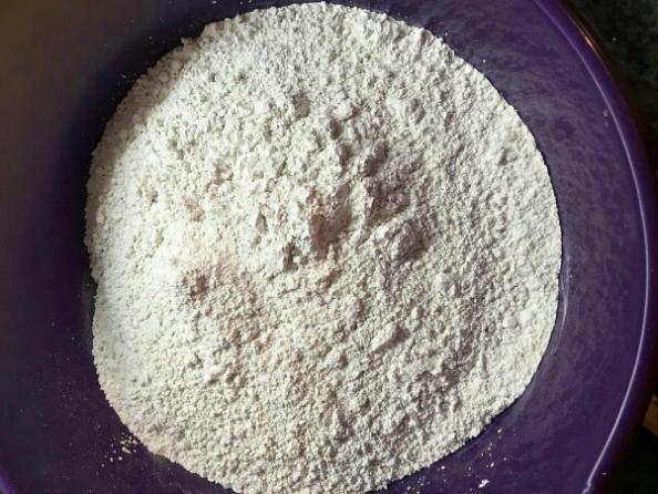 رفع موهای زائد ناحیه تناسلی با واجبی