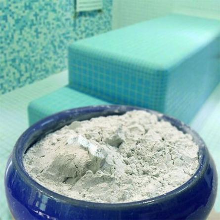 فروش مستقیم نوره زرنیخ زرد