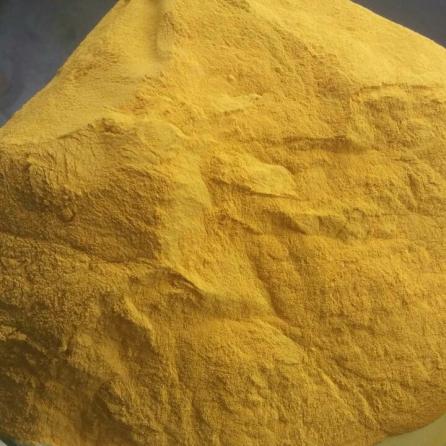 مرکز پخش نوره گیاهی  به صورت کیلویی