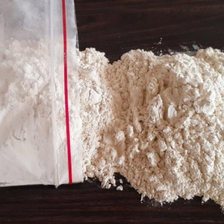 خرید تضمینی نوره گیاهی کیلویی