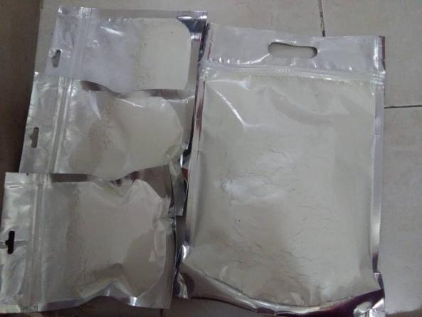 پخش کنندگان نوره زرنیخ دار اسلامی