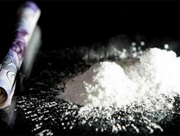 قیمت انواع پودر واجبی اصل