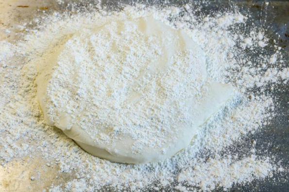 نکاتی مهم حین استفاده از واجبی