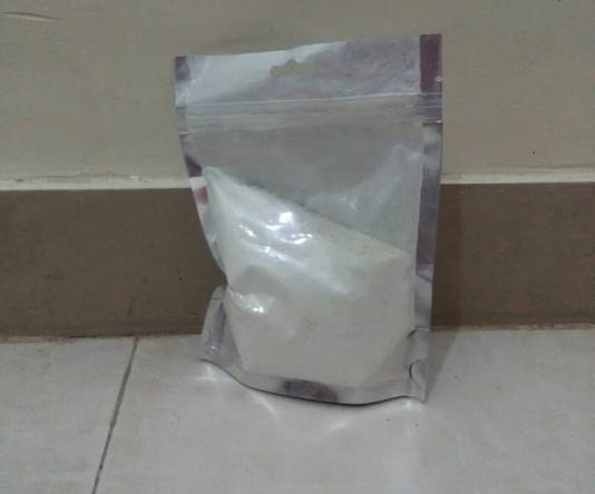 اهمیت کیفیت نوره