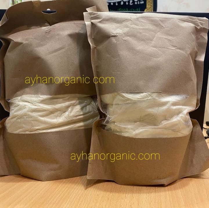 خرید طلایی نوره