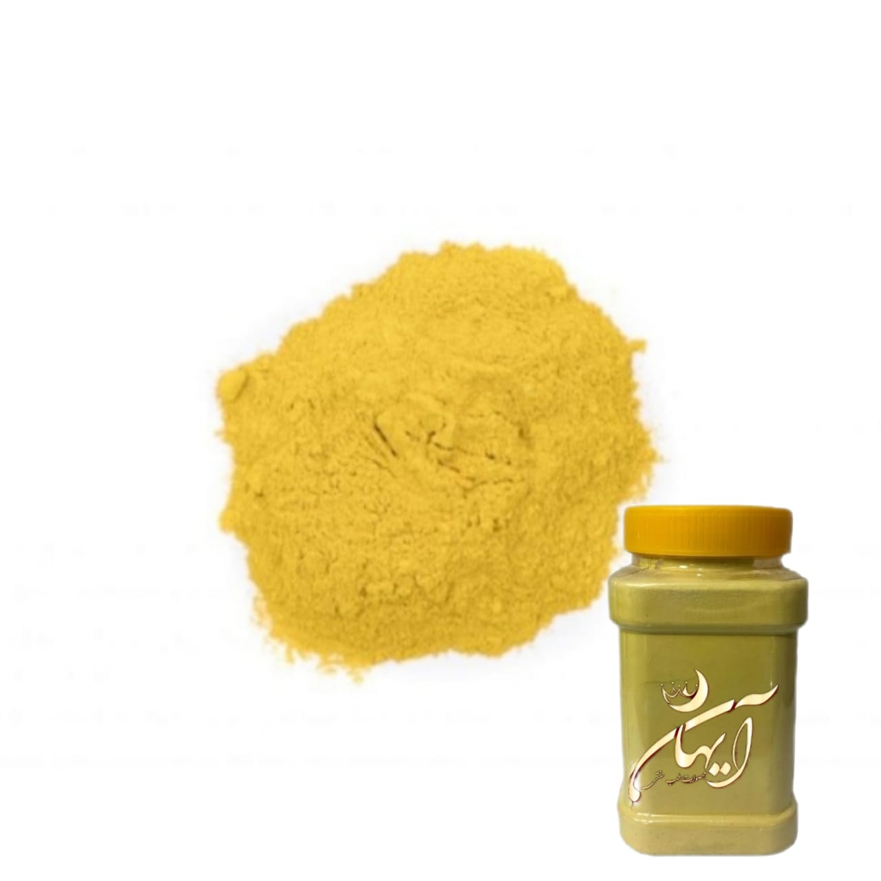 خرید اینترنتی نوره در اصفهان