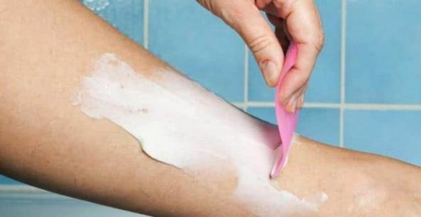 خواص نوره از نظر طب سنتی