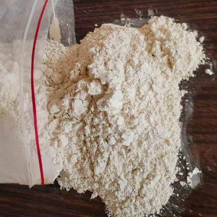 توزیع کنندگان نوره سنتی اصل