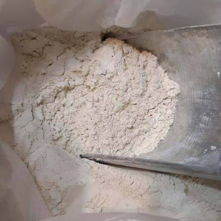 منظور از نوره کشیدن چیست؟