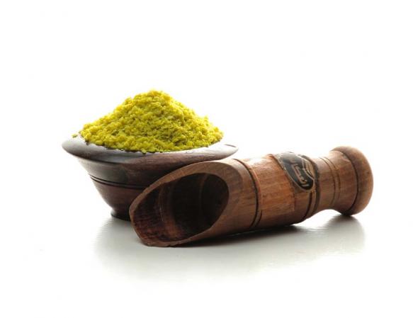 خرید بهترین نوره به صورت عمده