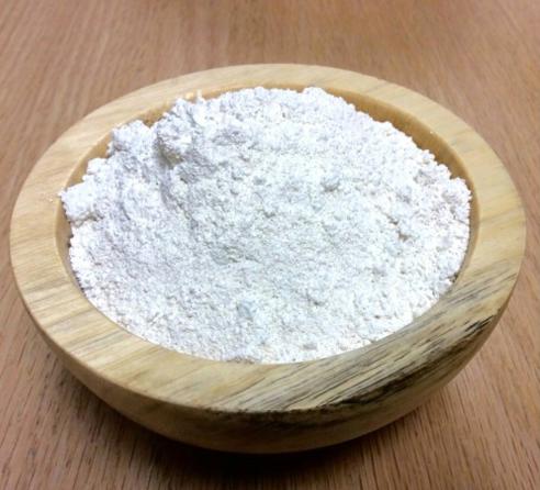 توزیع انواع واجبی خانگی کیلویی