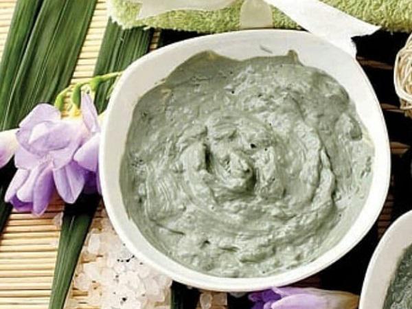 مشخصات واجبی سنتی اصل