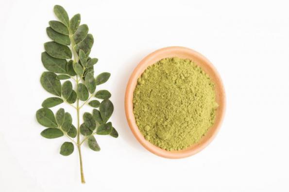 مشخصات نوره طبیعی اصل