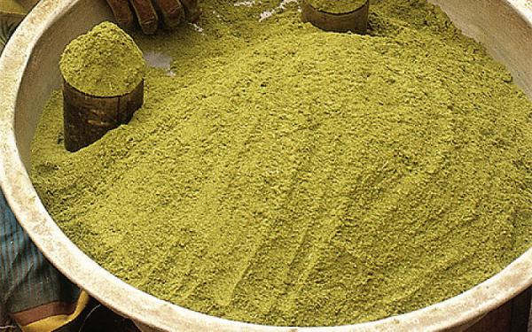 شرکت توزیع نوره طبیعی اصل