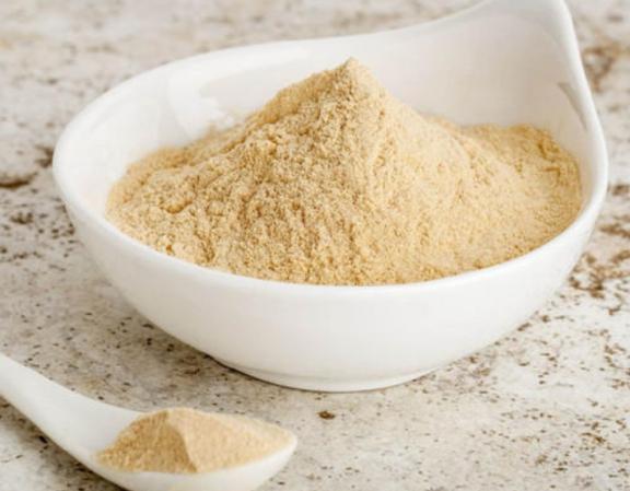 خرید انواع نوره زرنیخ زرد