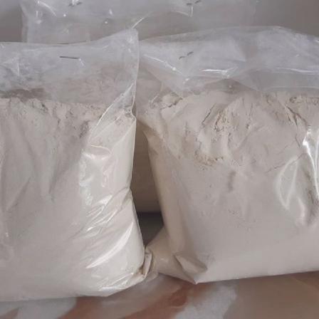 همه چیز درباره نوره خانگی