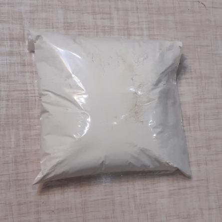 فروش ویژه واجبی اصل طبیعی