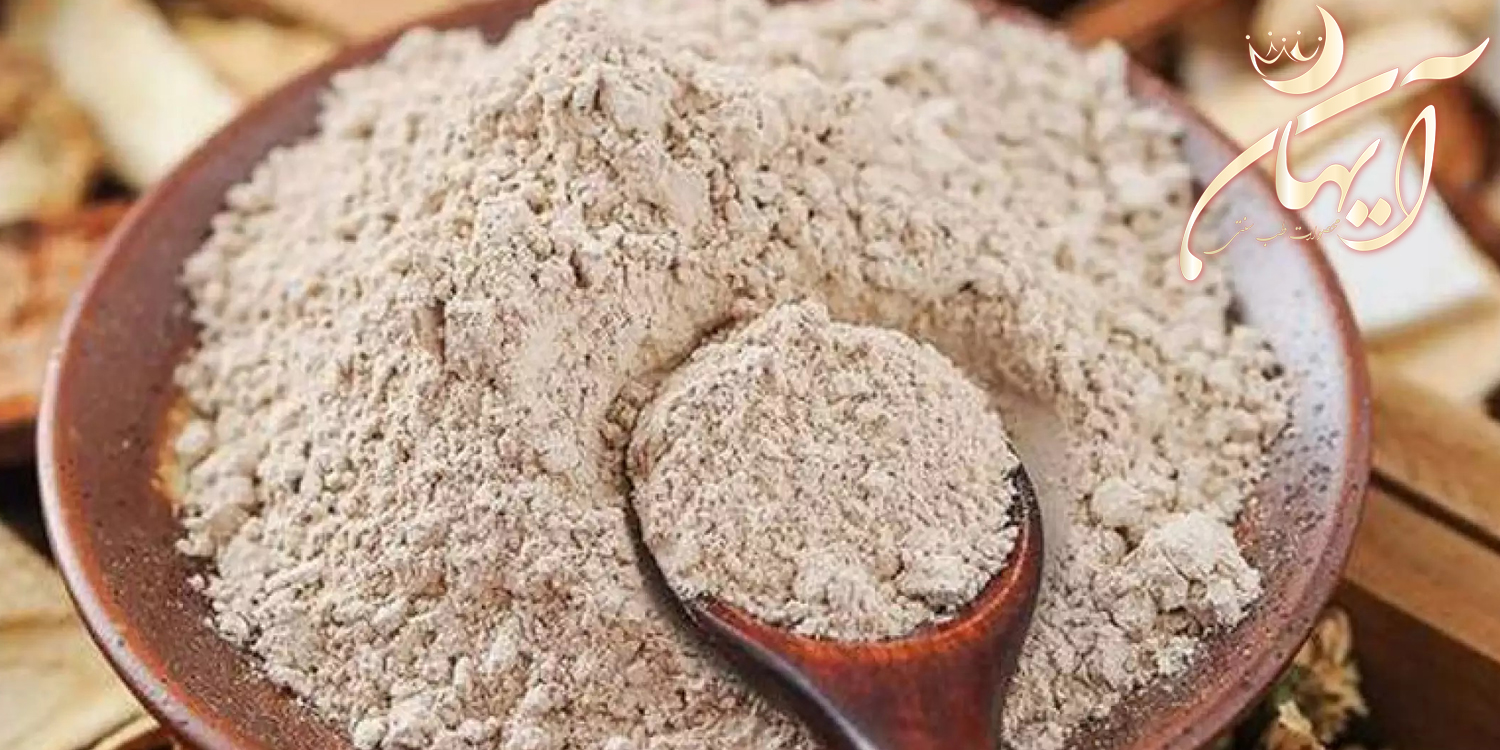 نوره زرنیخ زرد چیست