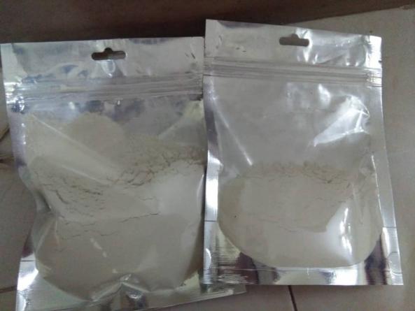 تأثیر واجبی بر روی موهای زائد