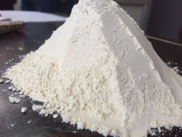 بهترین توزیع کنندگان نوره سنتی