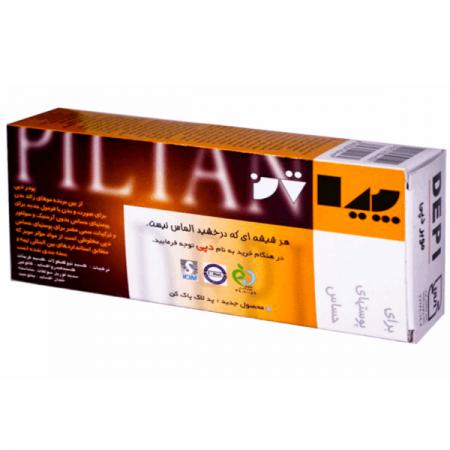 راهنمای خرید پودر موبر درجه یک