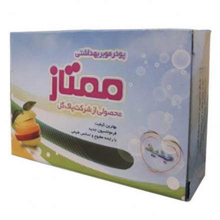 بهترین فروشگاه پودر موبر ممتاز