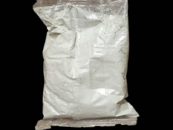 شرکت پخش واجبی زرنیخ دار