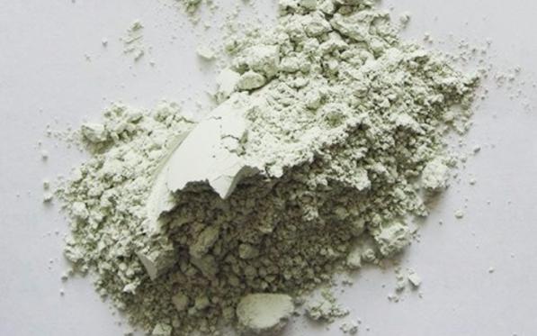 آشنایی با بهترین توزیع کنندگان نوره عمده