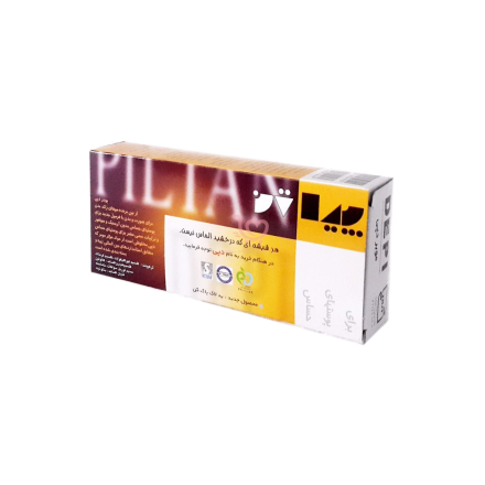 قیمت فروش پودر موبر جدید