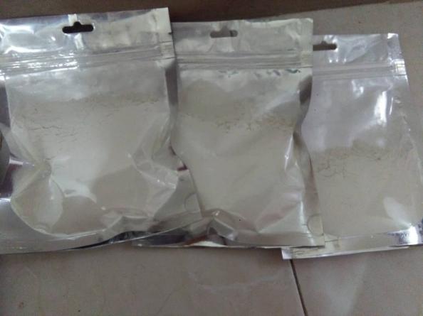 موارد تأثیرگذار بر قیمت پودر واجبی اصل