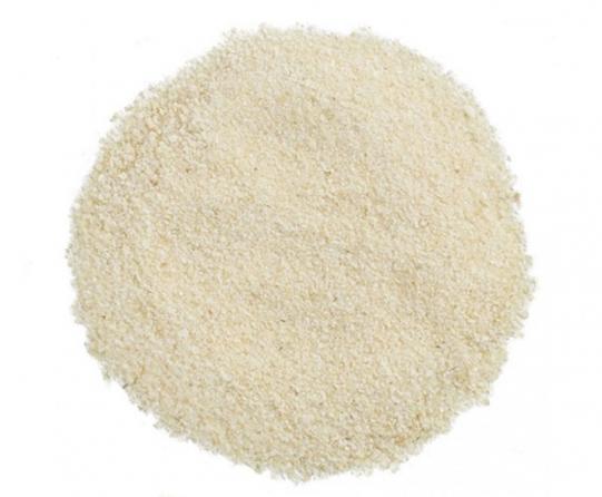 عرضه کنندگان مستقیم نوره خانگی بدون بو