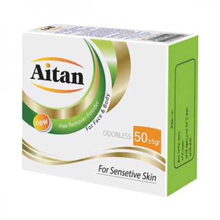 فروش استثنایی واجبی بدون بو