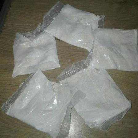 فواید نوره از نظر طب