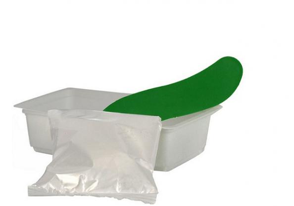 مرجع عرضه انواع پودر موبر عالی