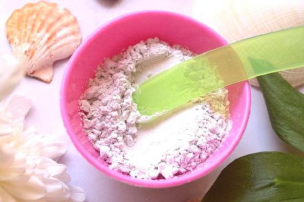 فروشگاه انواع واجبی صنعتی صادراتی