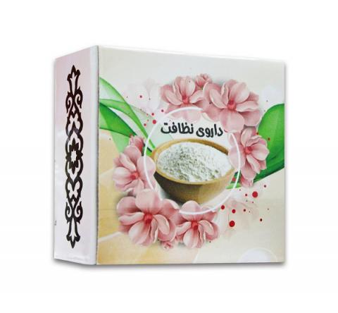 نوره از بروز سرطان جلوگیری می کند