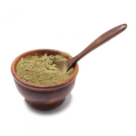 تولیدکنندگان واجبی اصل صادراتی