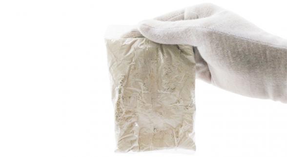 فروشندگان عمده پودر موبر اعلا