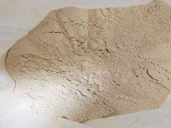 بهترین تولیدکنندگان واجبی بدون بو