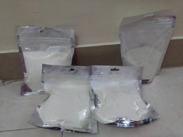 شرکت فروش انواع نوره شیراز