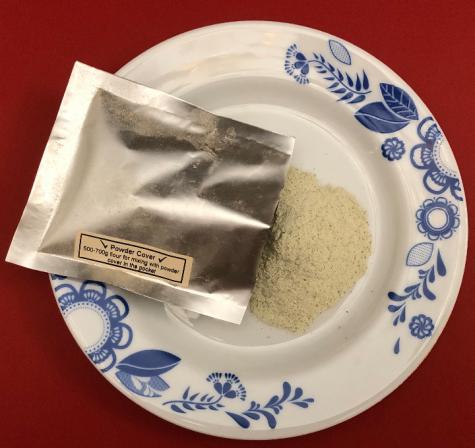 درباره نوره کشیدن چه می دانید؟