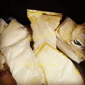 خرید فله ای نوره اصل زرنیخ دار