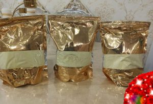 خرید عمده نوره زرنیخ دار