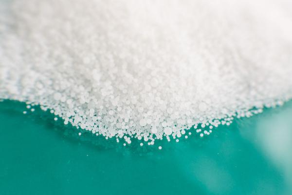 خرید عمده واجبی بدون بو