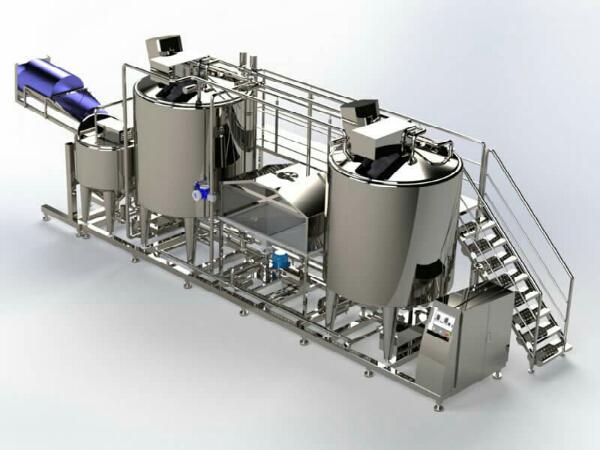 عرضه بی واسطه پودر موبر گیاهی