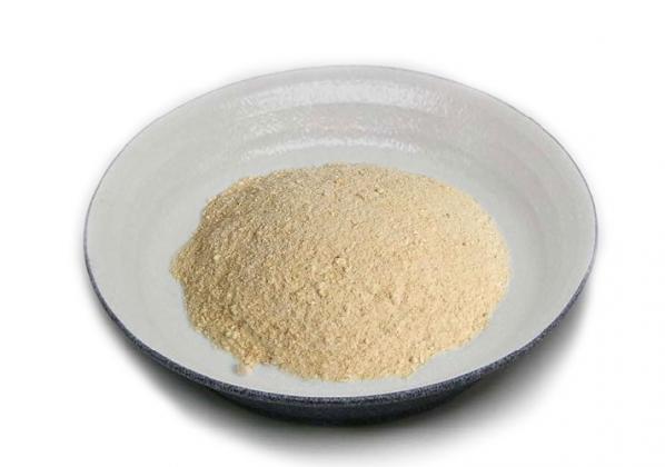 فروش ویژه نوره خانگی بدون بو