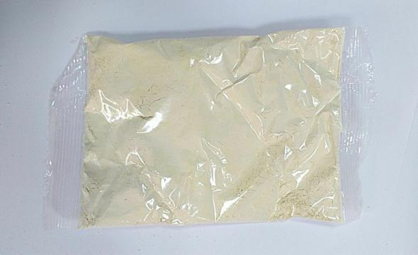 فروش مستقیم پودر موبر مردانه