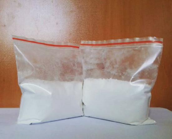 آشنایی با صادرکنندگان نوره خانگی بدون بو