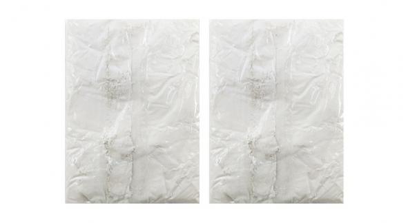 همه چیز در مورد موبرها